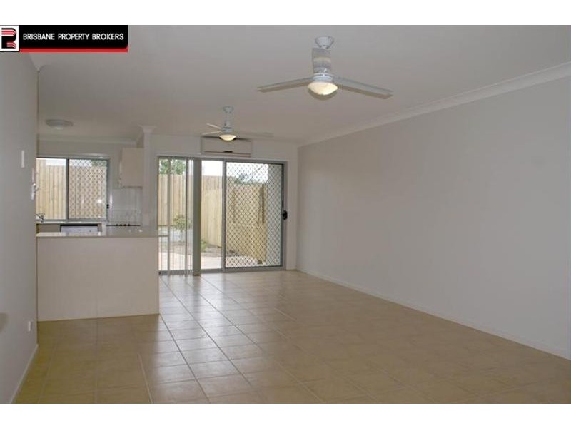 116 Station Road, Loganlea QLD 4131
