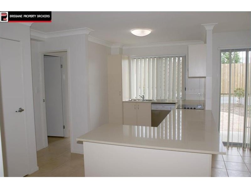 116 Station Road, Loganlea QLD 4131