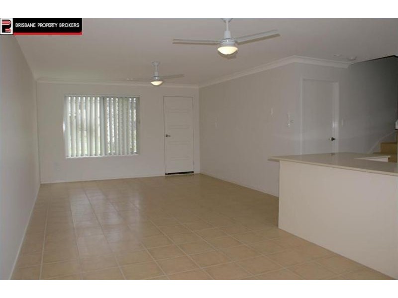 116 Station Road, Loganlea QLD 4131