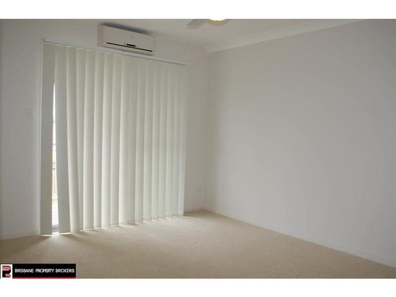 116 Station Road, Loganlea QLD 4131