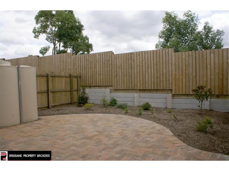 116 Station Road, Loganlea QLD 4131