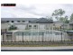 116 Station Road, Loganlea QLD 4131