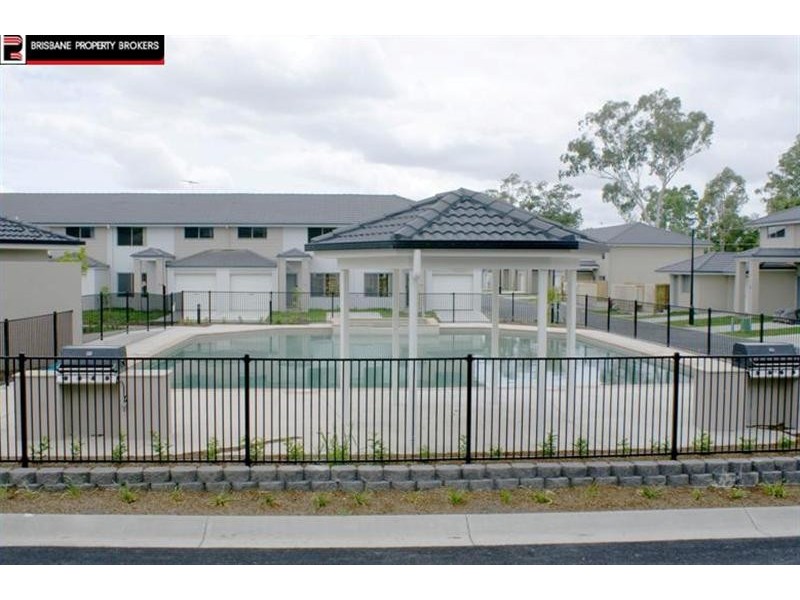 116 Station Road, Loganlea QLD 4131