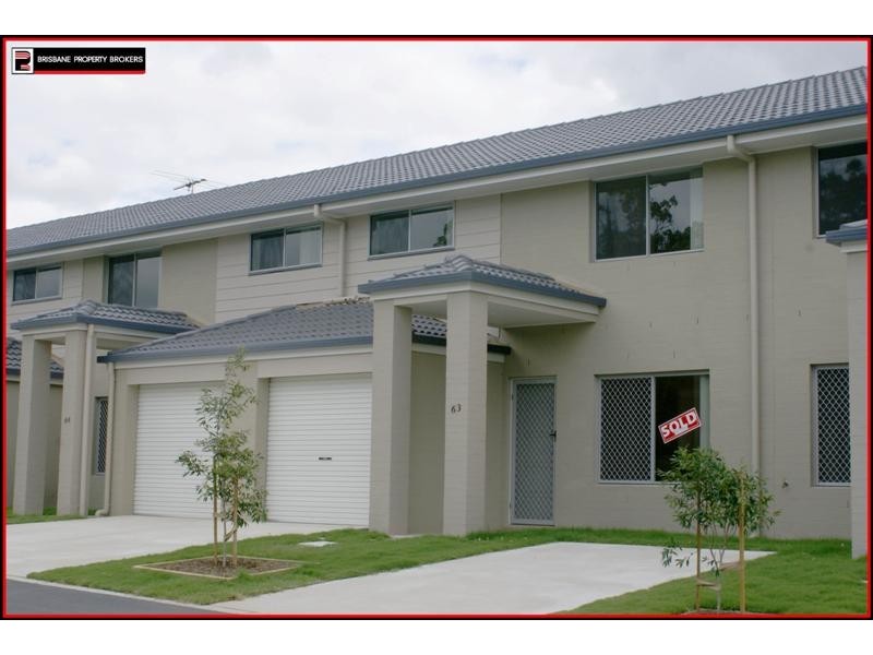 116 Station Road, Loganlea QLD 4131