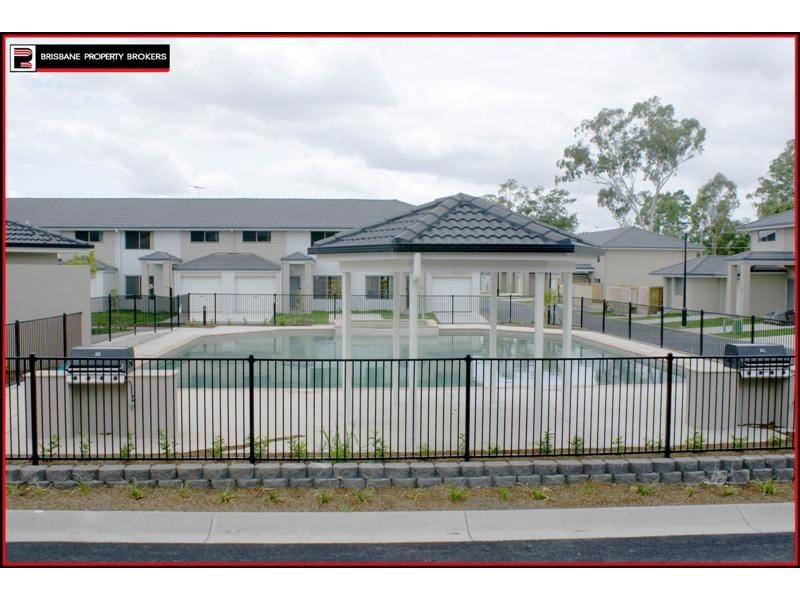 116 Station Road, Loganlea QLD 4131