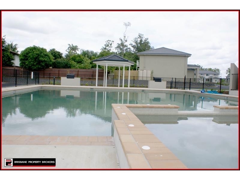 116 Station Road, Loganlea QLD 4131