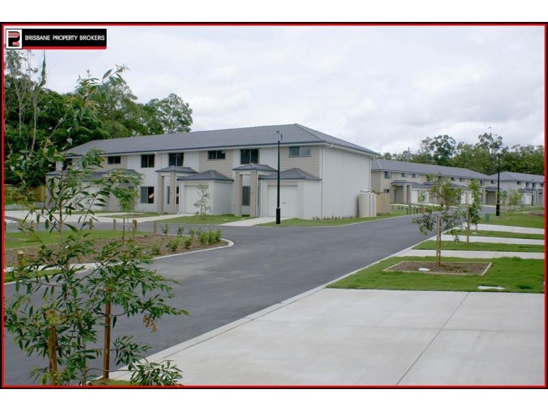 116 Station Road, Loganlea QLD 4131