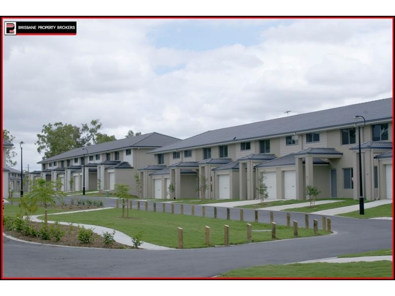 116 Station Road, Loganlea QLD 4131