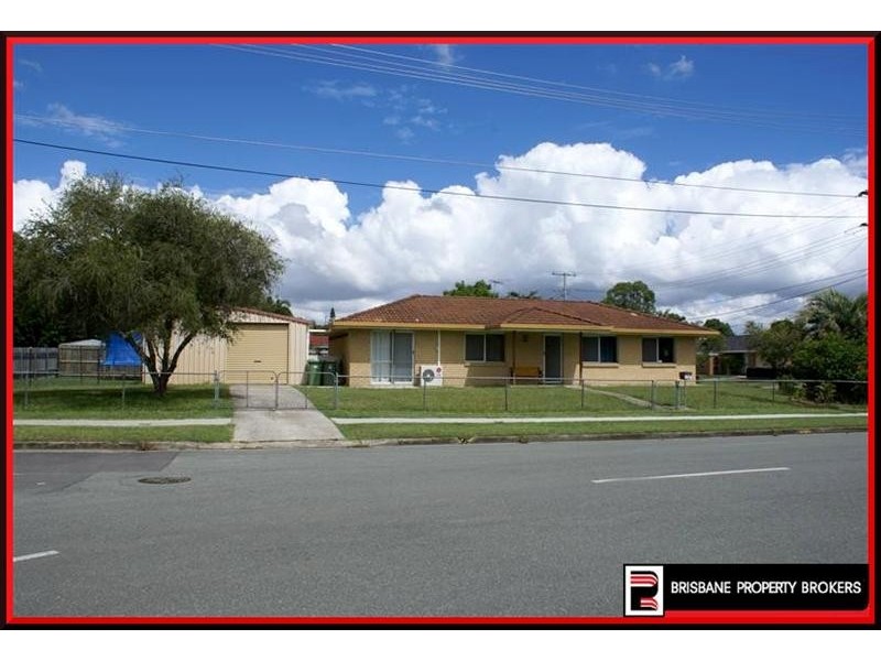 15 Old Trafford Road, Bethania QLD 4205