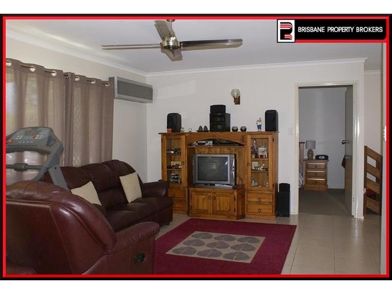 15 Old Trafford Road, Bethania QLD 4205