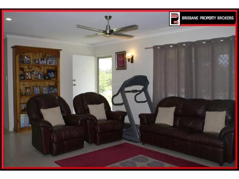 15 Old Trafford Road, Bethania QLD 4205