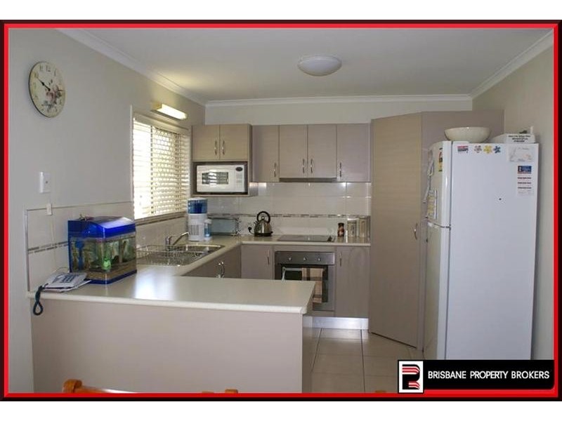 15 Old Trafford Road, Bethania QLD 4205