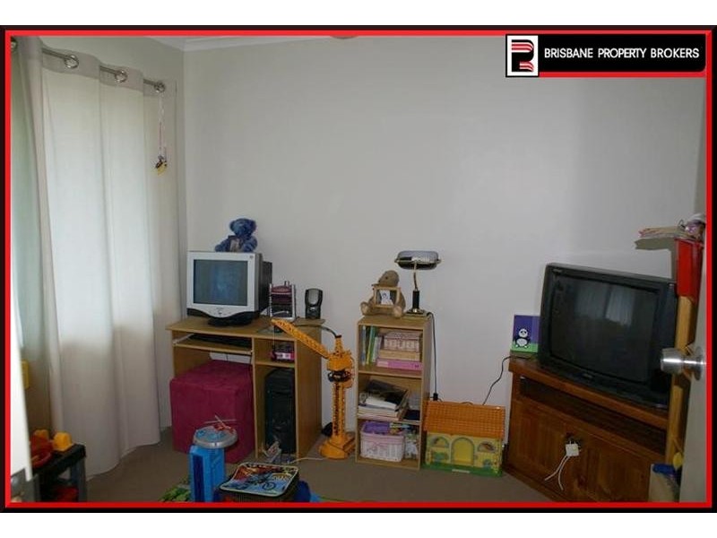 15 Old Trafford Road, Bethania QLD 4205