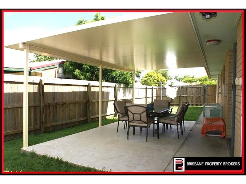 15 Old Trafford Road, Bethania QLD 4205