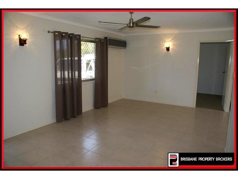 15 Old Trafford Road, Bethania QLD 4205