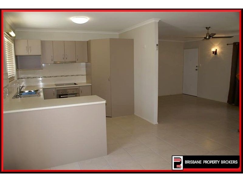 15 Old Trafford Road, Bethania QLD 4205