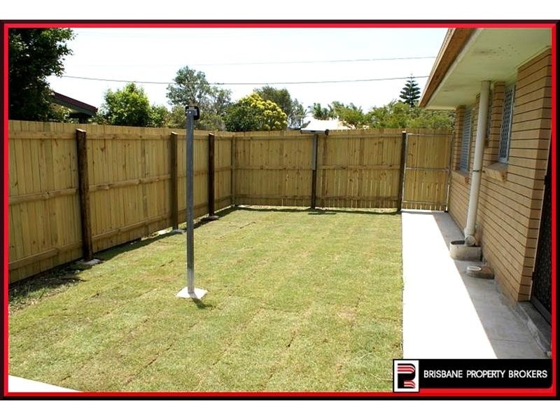 15 Old Trafford Road, Bethania QLD 4205