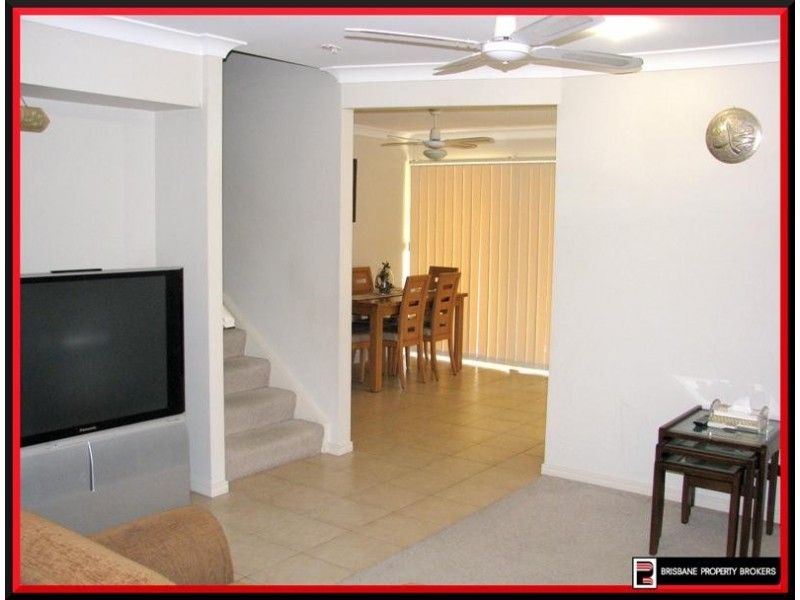 Eight Mile Plains QLD 4113