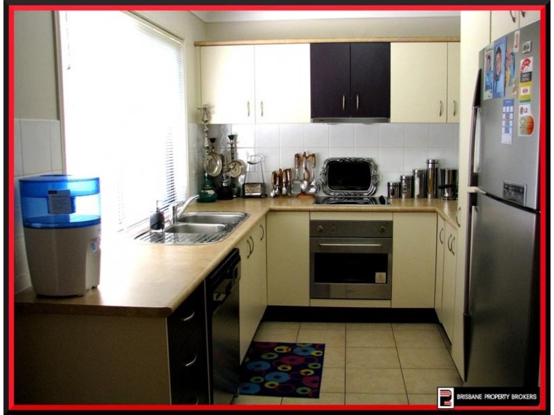 Eight Mile Plains QLD 4113