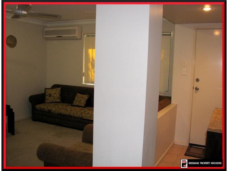 Eight Mile Plains QLD 4113