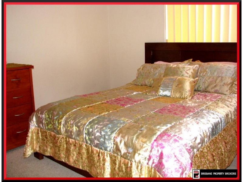 Eight Mile Plains QLD 4113