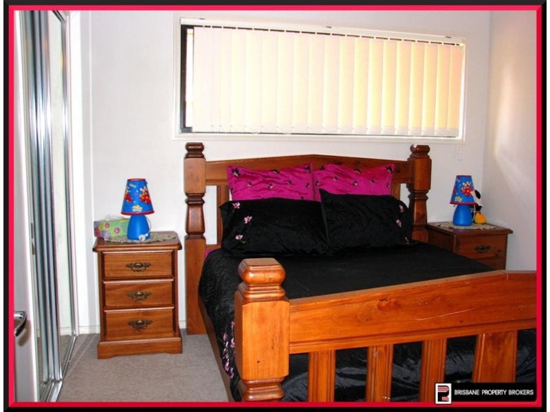 Eight Mile Plains QLD 4113