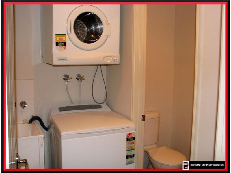 Eight Mile Plains QLD 4113