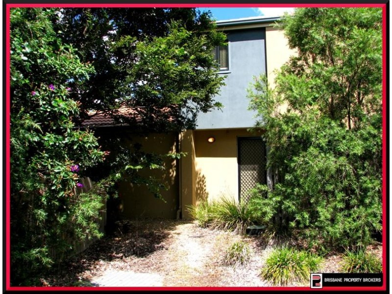 Eight Mile Plains QLD 4113