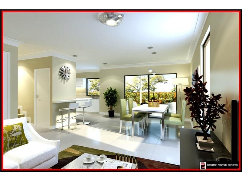 54A Briggs Road, Ipswich QLD 4305