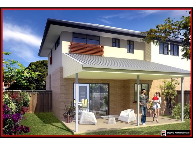 54A Briggs Road, Ipswich QLD 4305