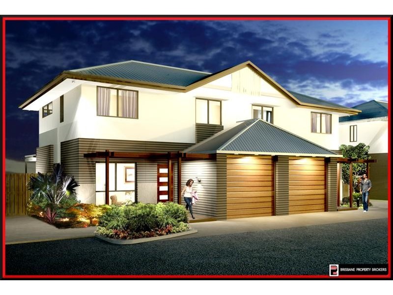 54A Briggs Road, Ipswich QLD 4305