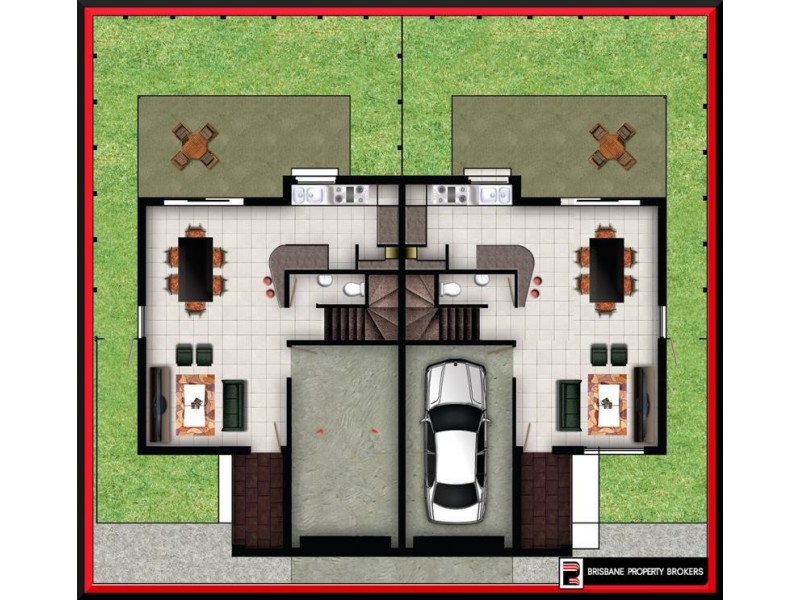 54A Briggs Road, Ipswich QLD 4305