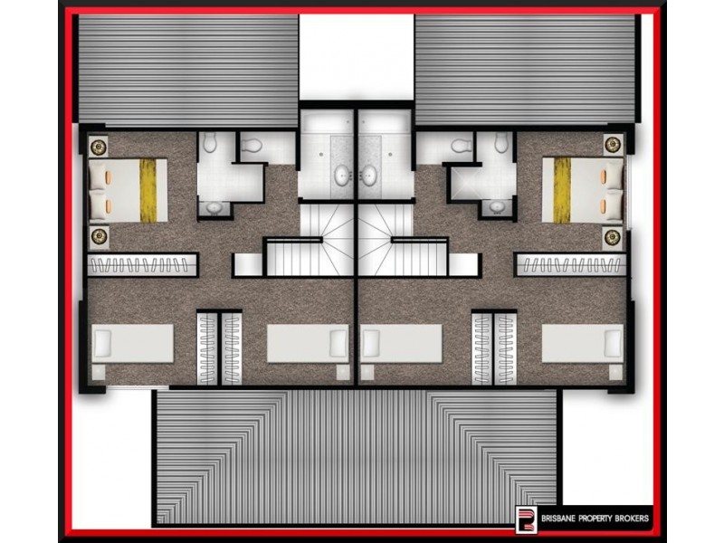 54A Briggs Road, Ipswich QLD 4305