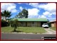 12 Kaiser Court, Waterford West QLD 4133