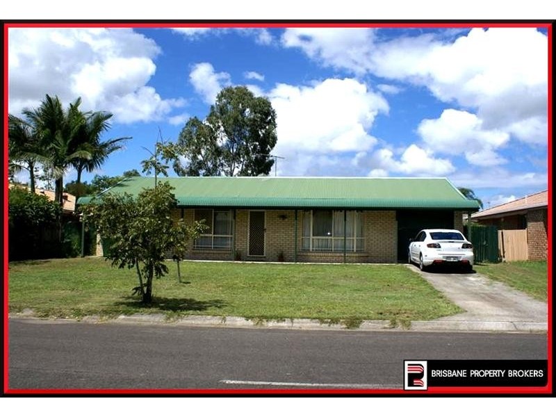 12 Kaiser Court, Waterford West QLD 4133