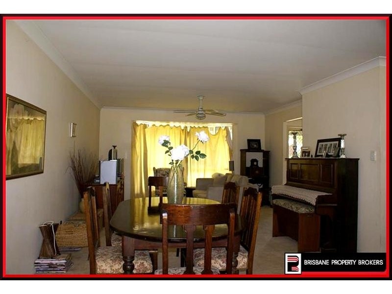 12 Kaiser Court, Waterford West QLD 4133