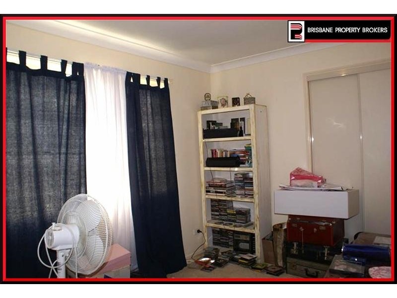 12 Kaiser Court, Waterford West QLD 4133