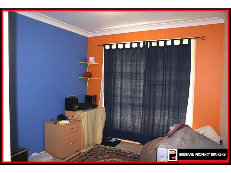 12 Kaiser Court, Waterford West QLD 4133