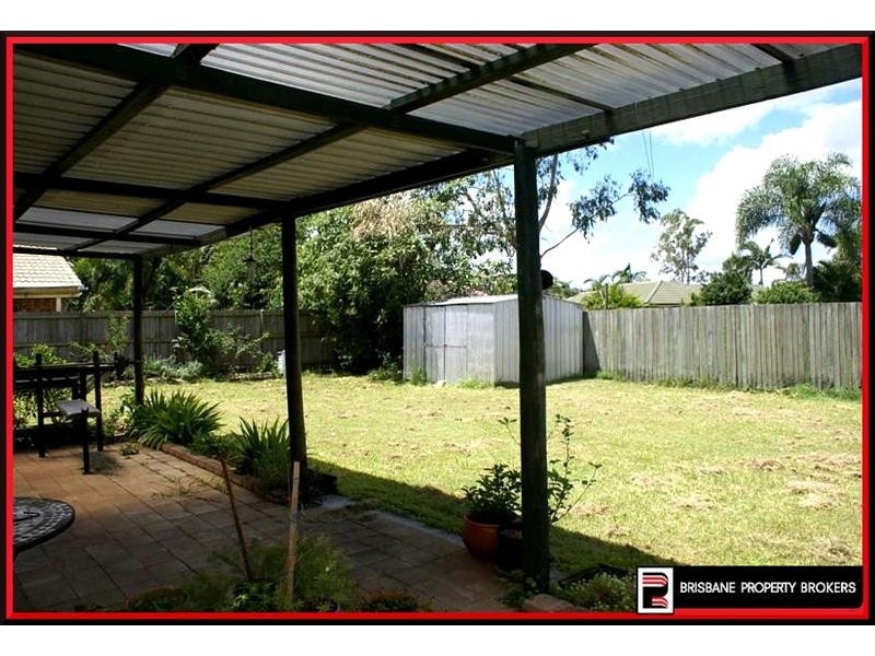 12 Kaiser Court, Waterford West QLD 4133