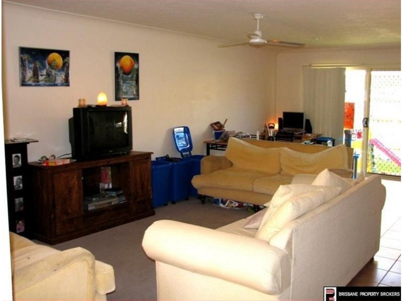 122/14 Everest Street, Warner QLD 4500