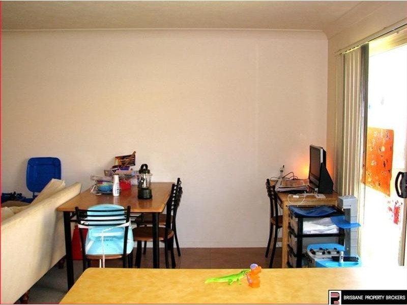 122/14 Everest Street, Warner QLD 4500