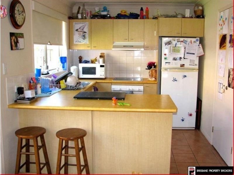 122/14 Everest Street, Warner QLD 4500