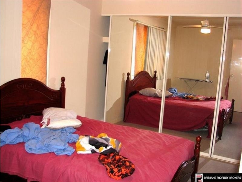 122/14 Everest Street, Warner QLD 4500