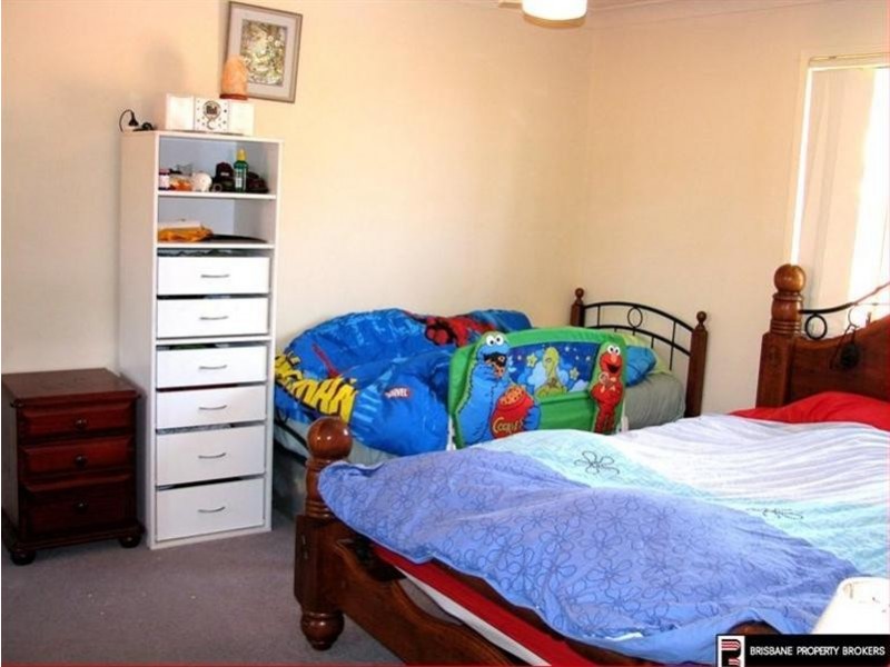 122/14 Everest Street, Warner QLD 4500