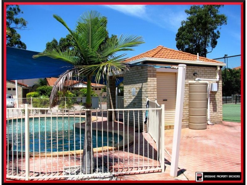 122/14 Everest Street, Warner QLD 4500