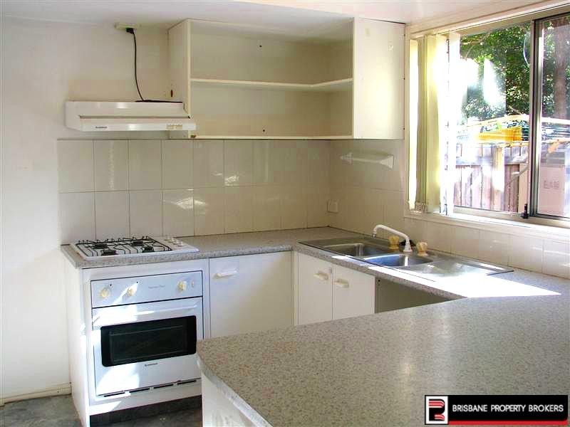 17 Marlow Street, Woodridge QLD 4114