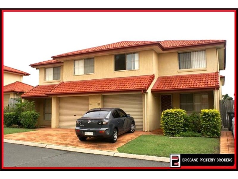 Cnr Persse Road & Young Place, Runcorn QLD 4113