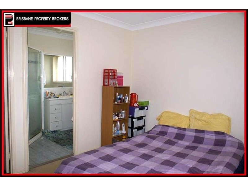 Cnr Persse Road & Young Place, Runcorn QLD 4113