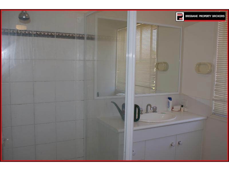 Cnr Persse Road & Young Place, Runcorn QLD 4113