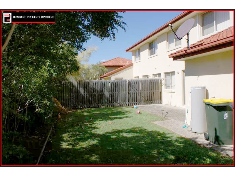 Cnr Persse Road & Young Place, Runcorn QLD 4113